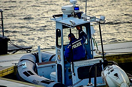 boat 4