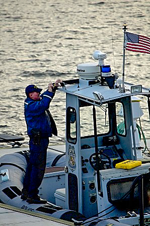 boat 5