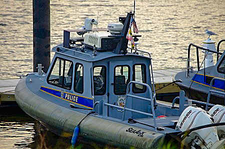 boat 8