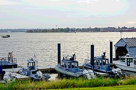 boat 9