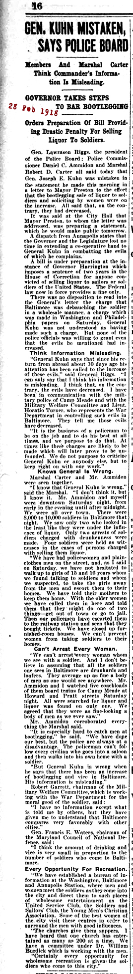 Feb 28 1918 72