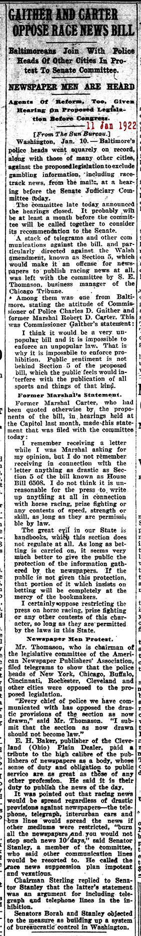 Jan 11 1922 72