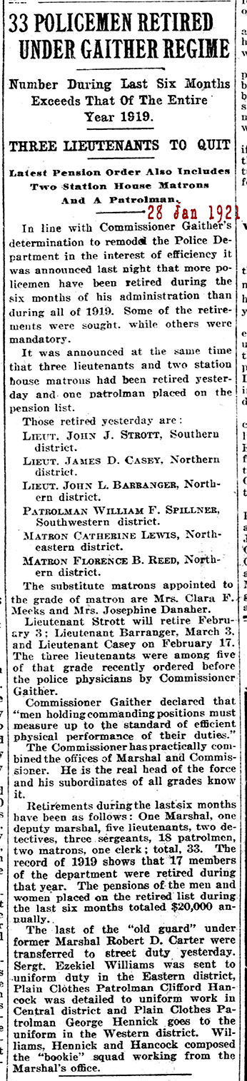 Jan 28 1921 72