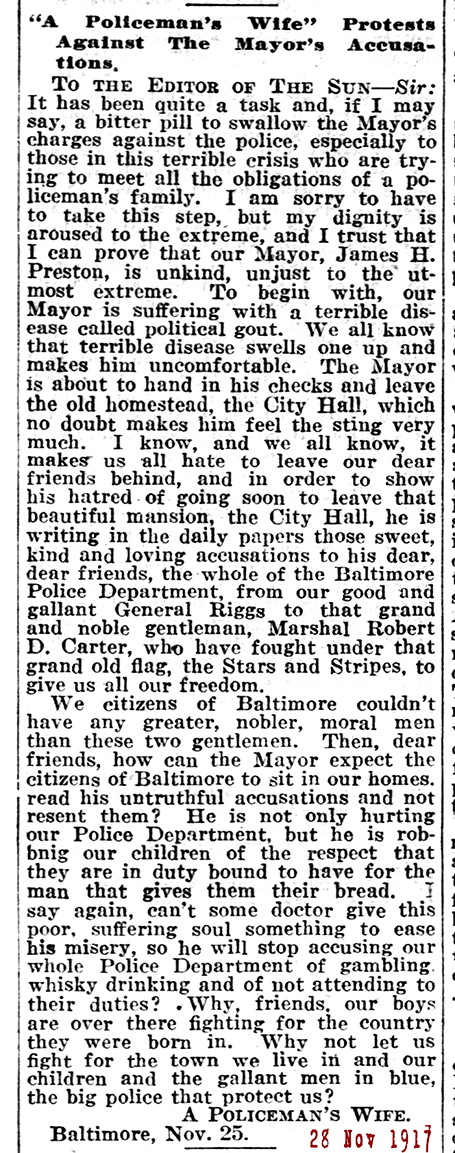 Nov 28 1917 72