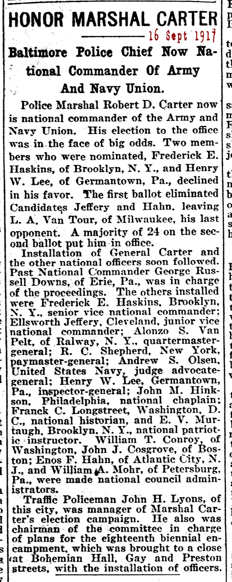 Sep 16 1917 172
