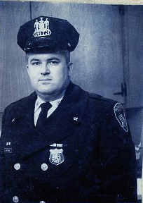 Calvin McCleese0982