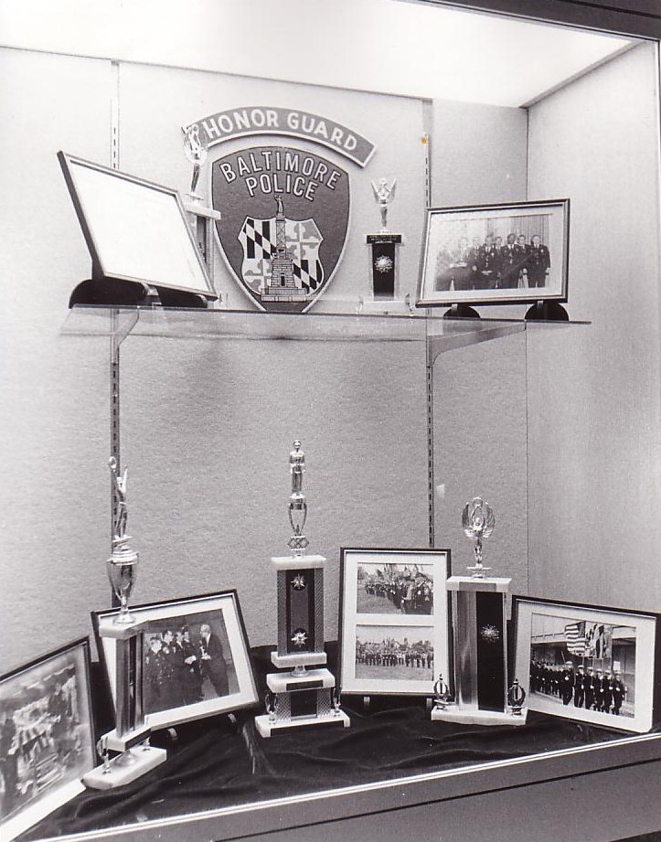 Musuem 8