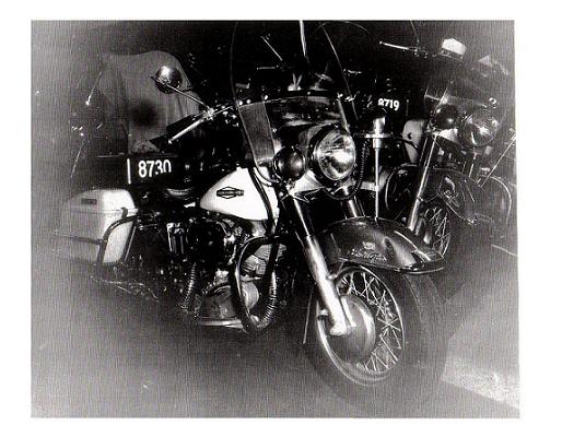 1960smotorcycles
