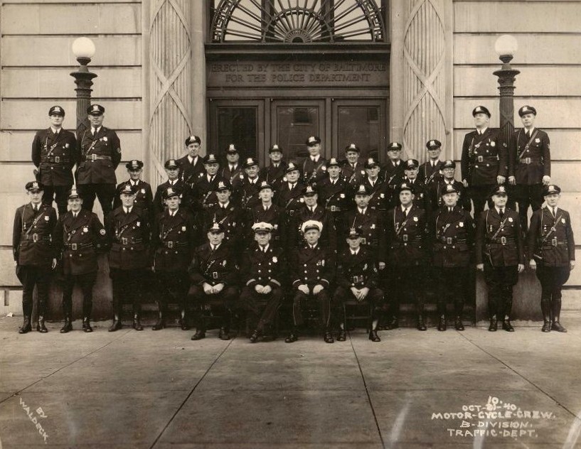 Motor Unit1