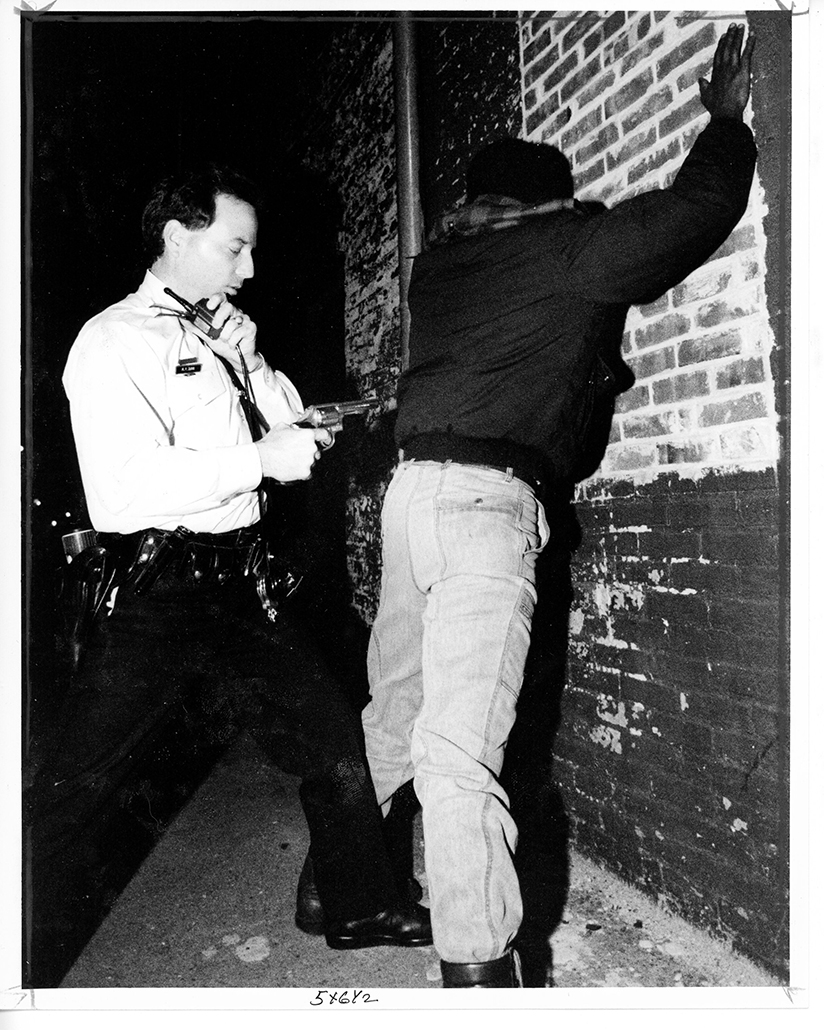 72arrest img076