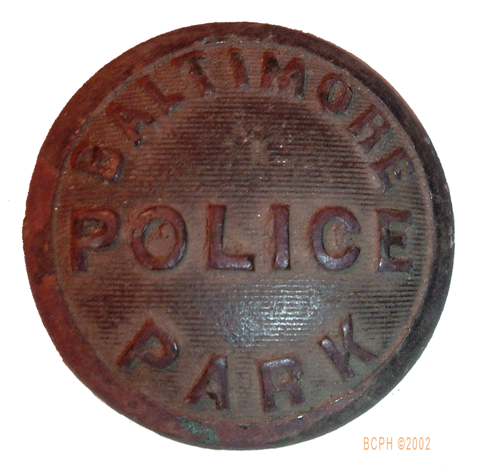 baltparkpolice