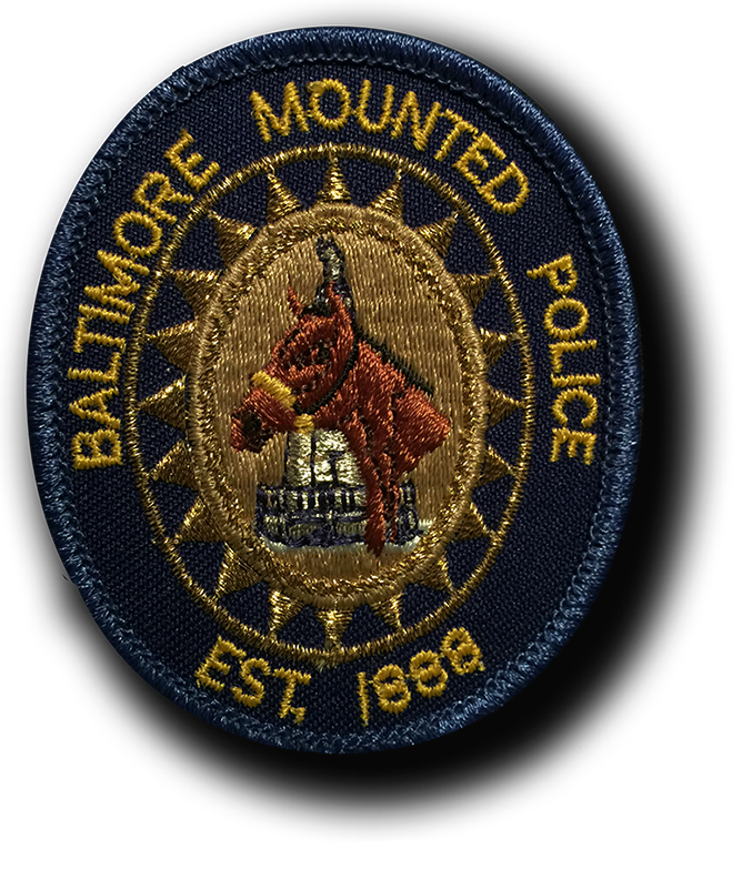 11888