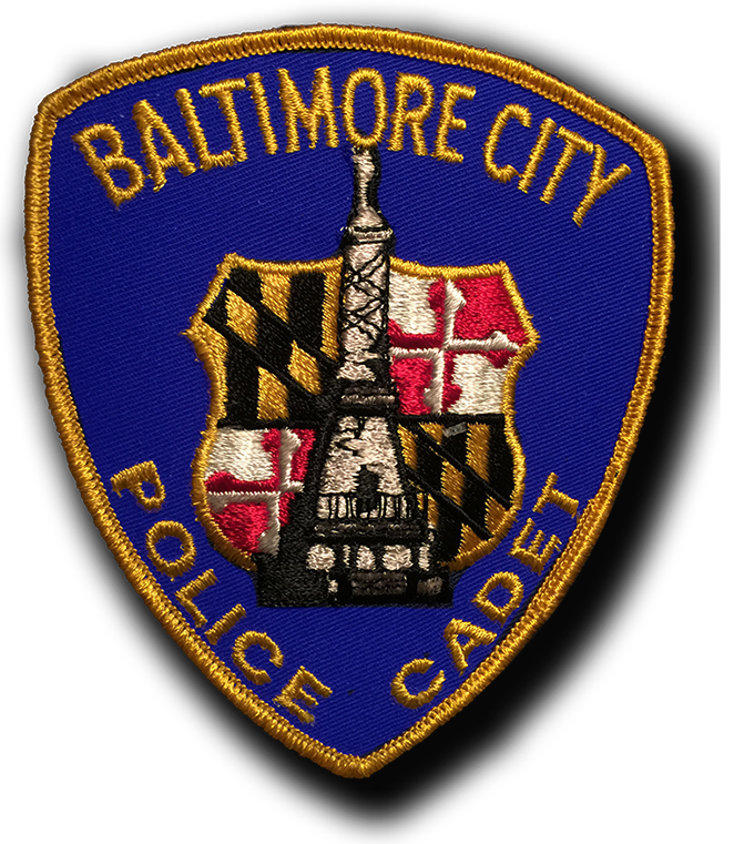 1City Cadet