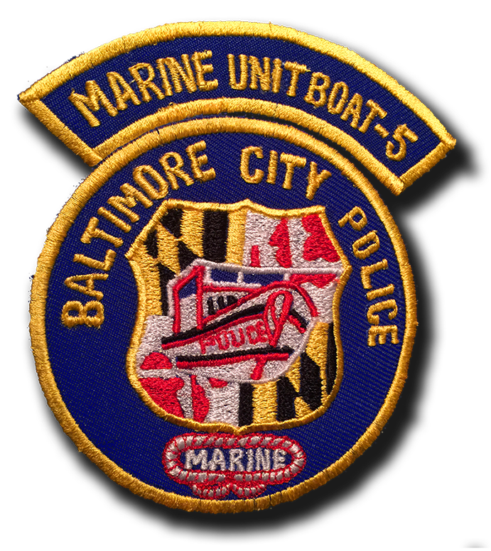 1bcpd boat 5