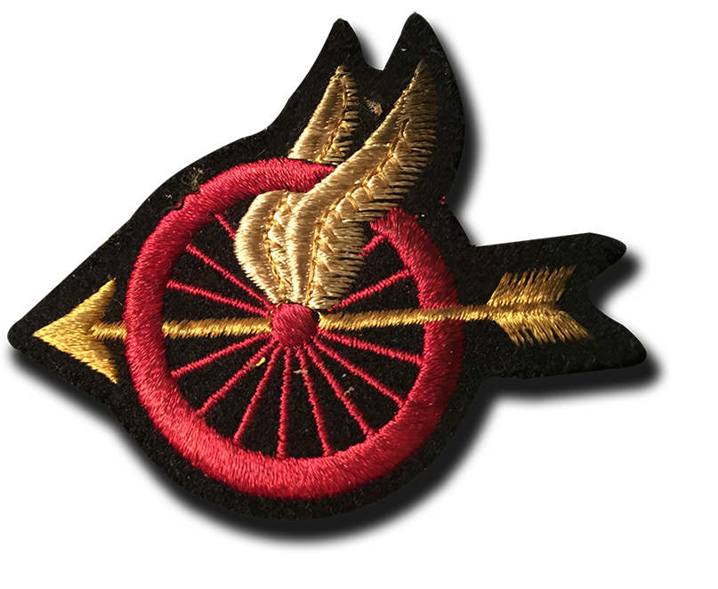 1motors