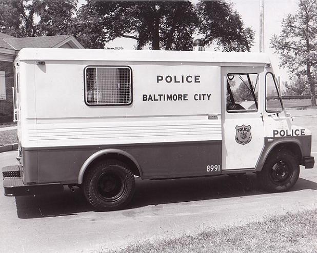 1968international1