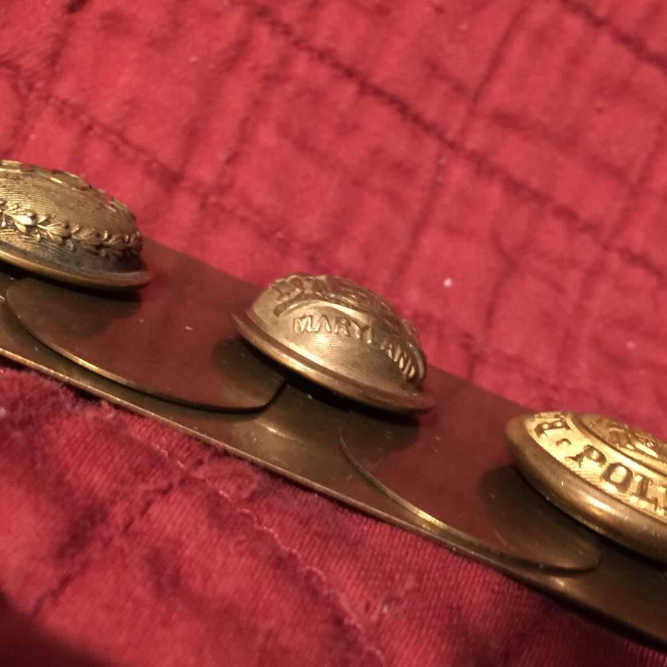 3 MD Seal Button 2