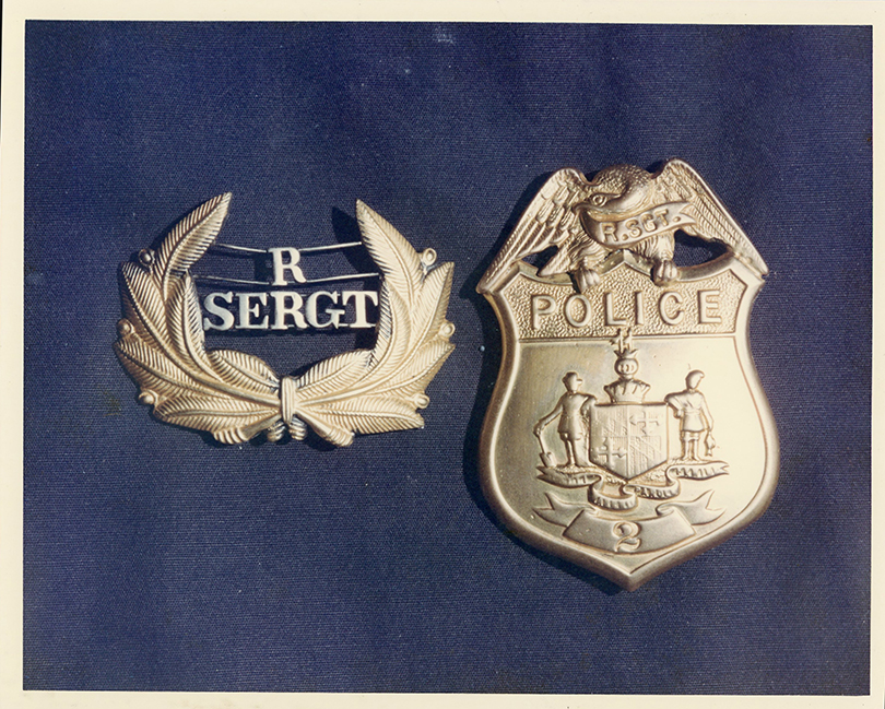 BPD IMG032 Crop 72