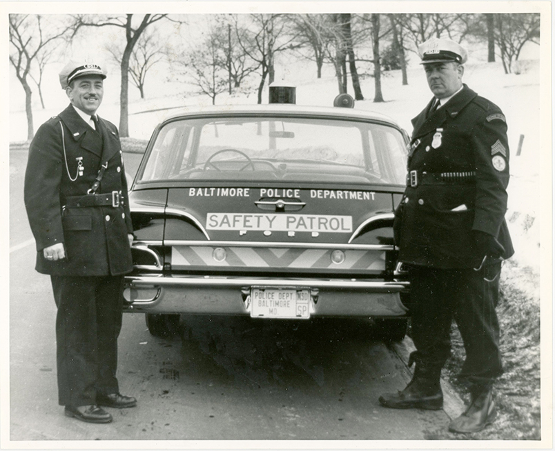 BPD IMG079 Crop 72