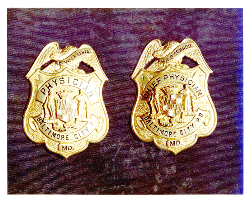 BPD IMG151 crop 72