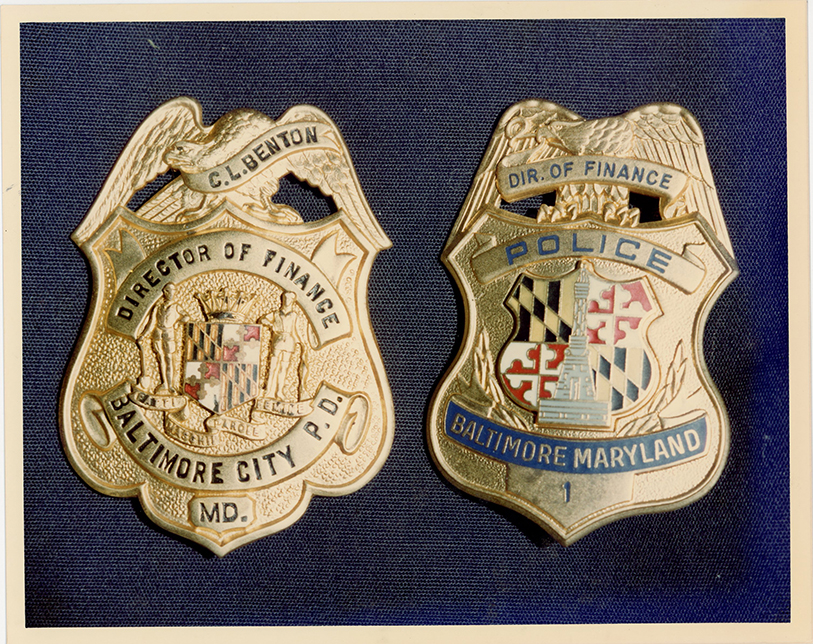 BPD IMG152 crop 72