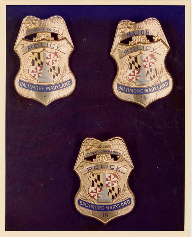 BPD IMG155 crop 72