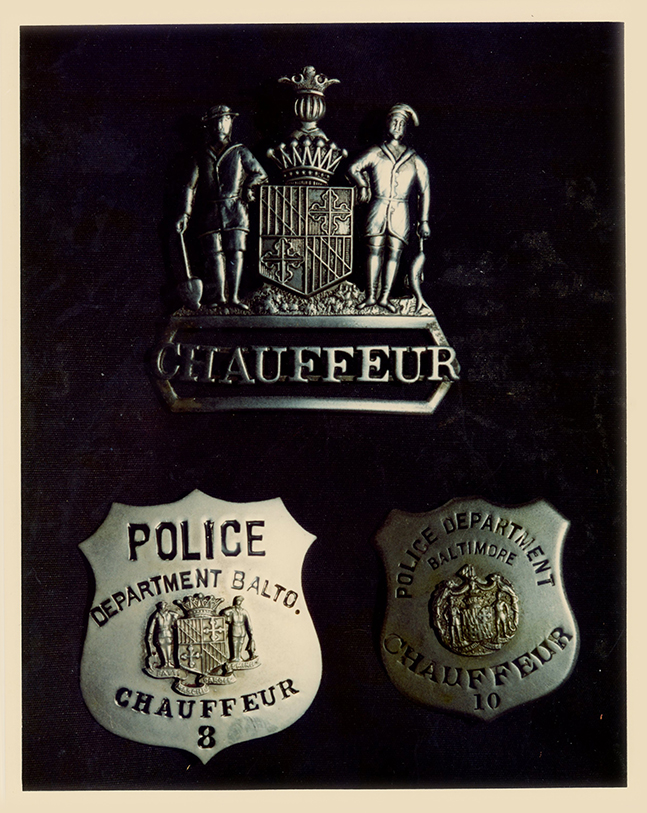 BPD IMG164 crop 72