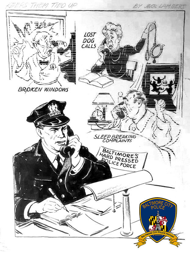 Lambert.police 72