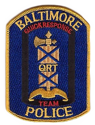 qrt