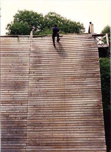 tactical training1