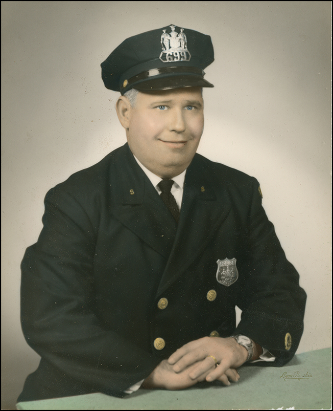 BPD Robert Crispens Jr610 cr723