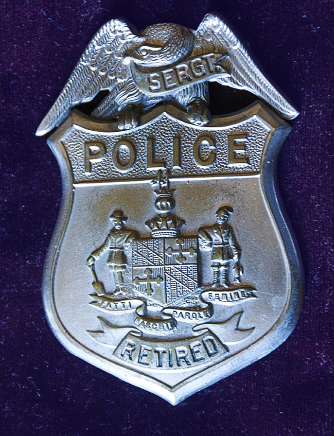 Ret badge Sgt72