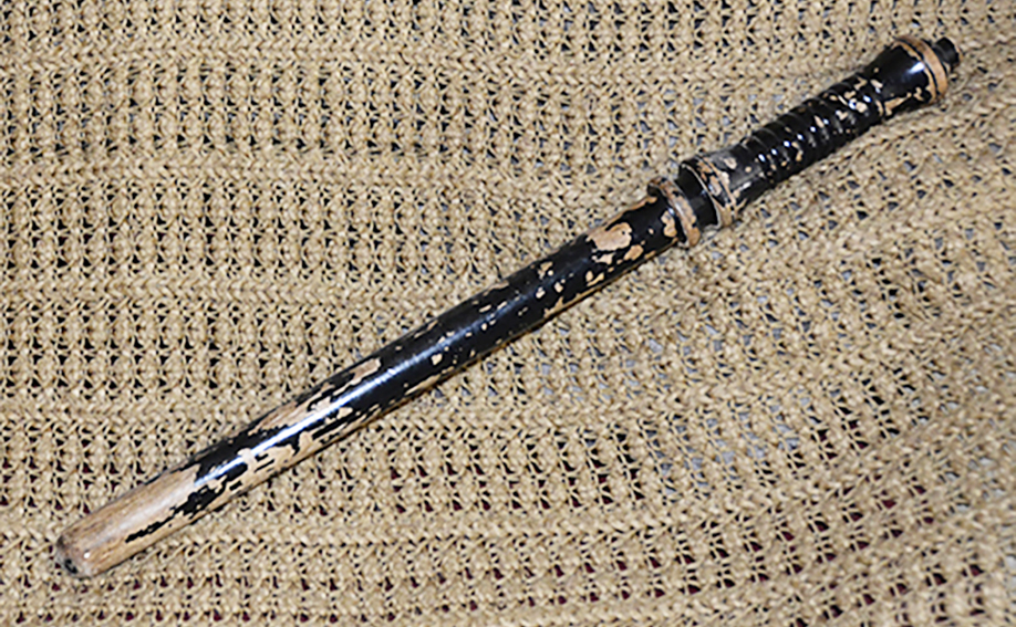 Stick 2