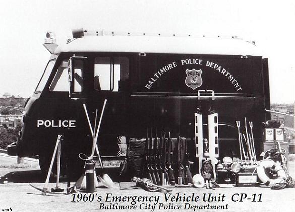 1950 evu cp 11