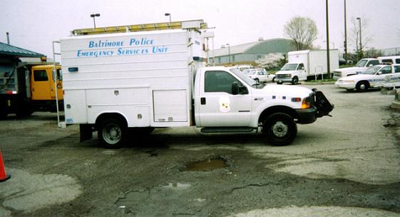 2000emergency services 