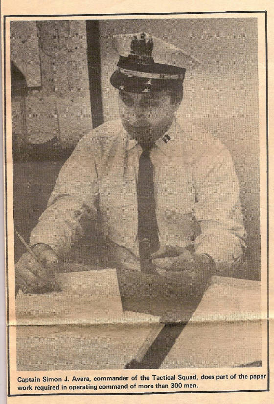 captainsimonj.avara.jpg.w560h824