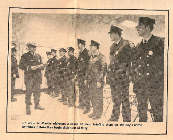 lieutenantjohnmartinatrollcall.jpg.w560h452