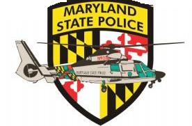 MSP Aviation