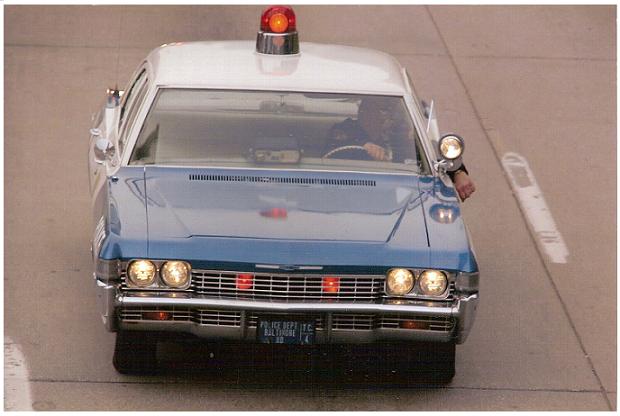 68 in parade