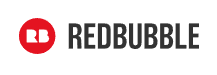 redbubble