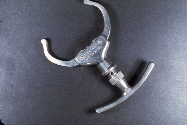 img164