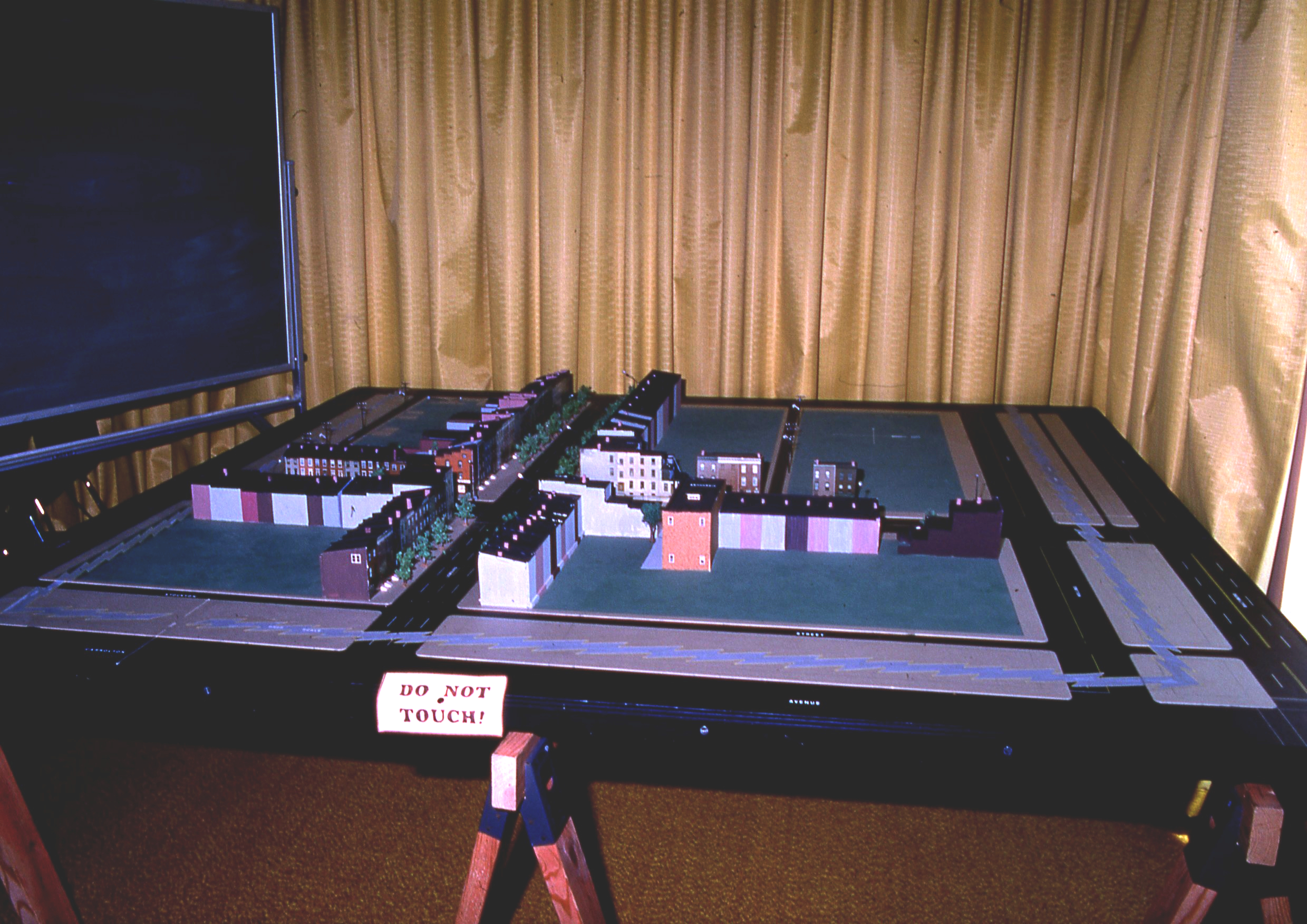 img350